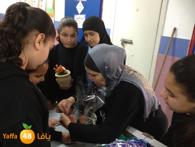 a3maltayebashamela (11).jpg